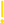 Parusan